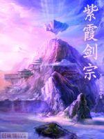 紫霞剑宗小说全集免费阅读