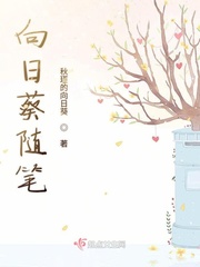 向日葵托物言志200字随笔