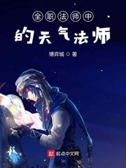 全职法师之操纵天气