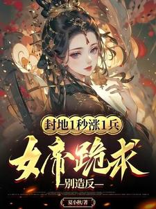 秦泽熙讲师的博客