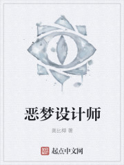 设计师小说免费阅读完整版